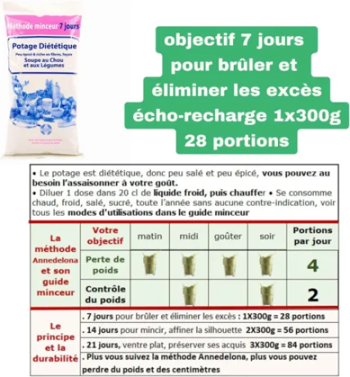 71I7oNEMYiL._AC_SL1500_