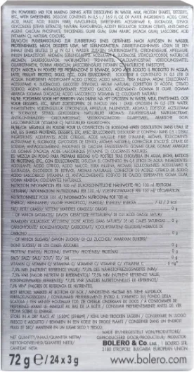 81CUl8yPh0L._AC_SL1500_