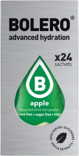 51PoBdEOr9L._AC_SL1000_