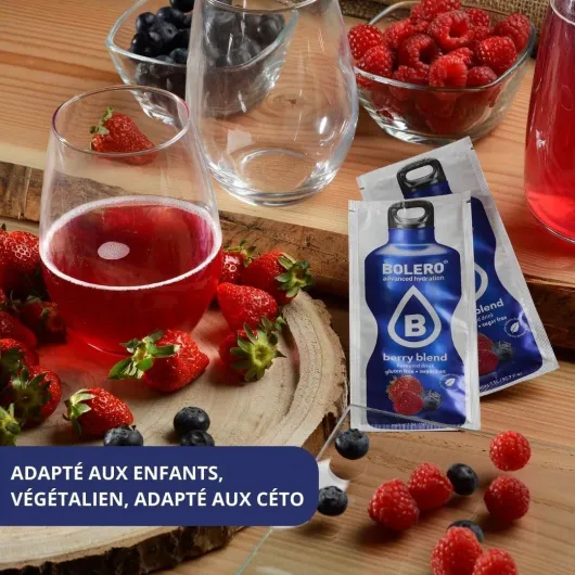 71rYXPPWMbL._AC_SL1080_