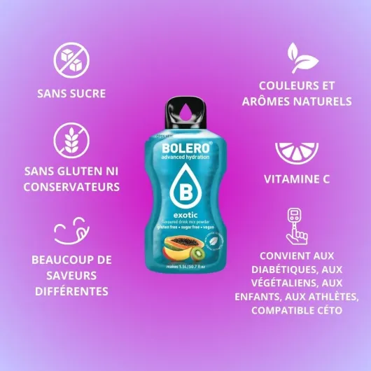 61T7V3cYs5L._AC_SL1080_