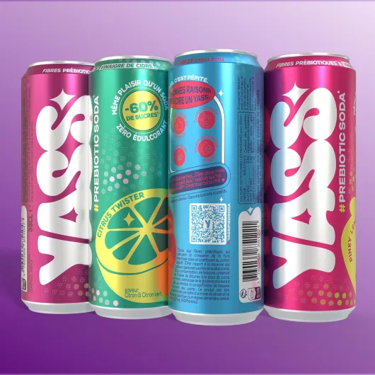 81x0tm8x -L._AC_SL1500_