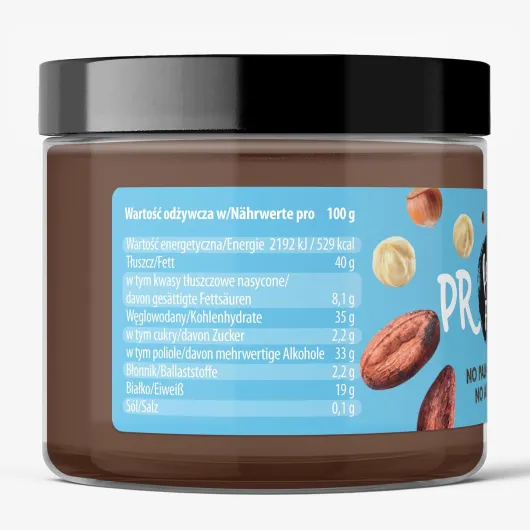 71O6mxrF5jL._AC_SL1500_