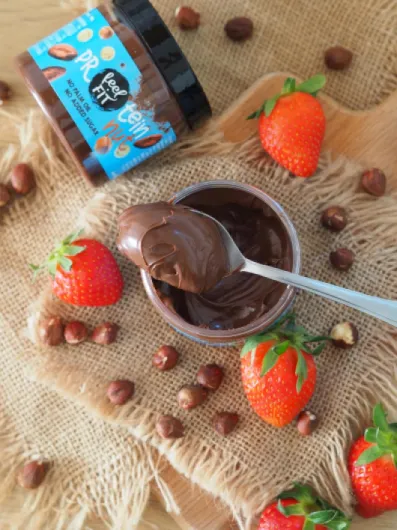 81VJSNHaB7L._AC_SL1500_