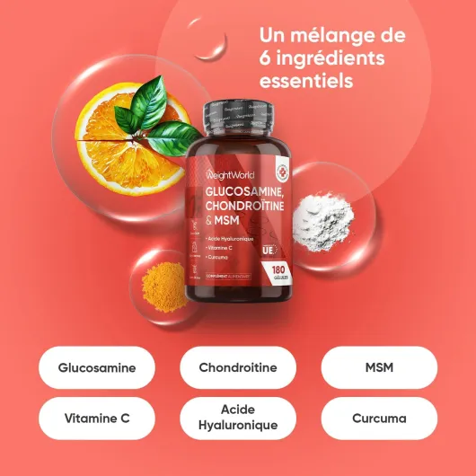 71a9reCbE7L._AC_SL1500_