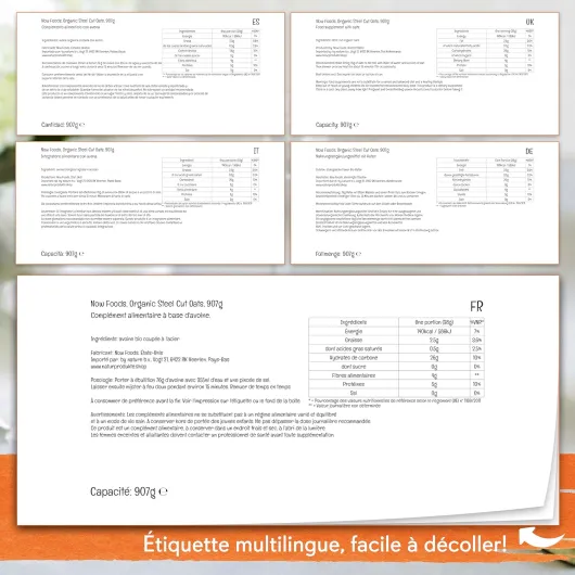 81yNH30YLUL._AC_SL1500_