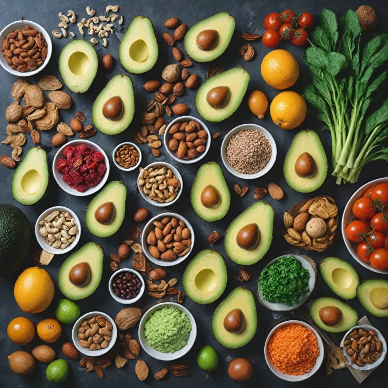 Régime cétogène : pourquoi ce retour en force et quels impacts sur votre santé ?