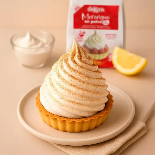 71Fws mqi7L._AC_SL1500_