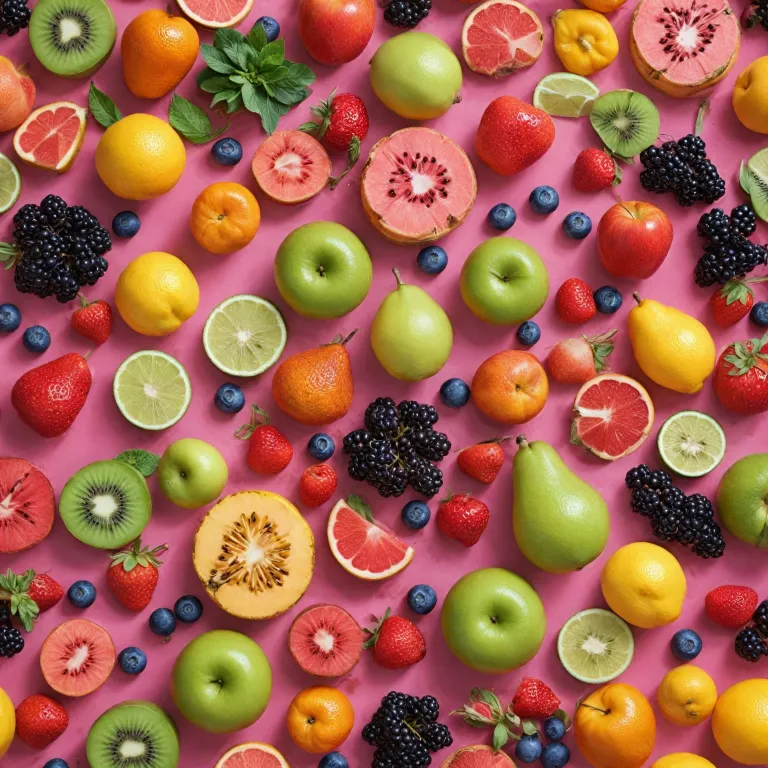 Brûleurs de graisse viraux sur TikTok : efficacité réelle, risques et alternatives naturelles