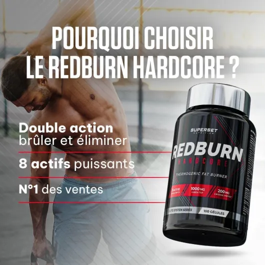 61WKZF0E3PL._AC_SL1000_