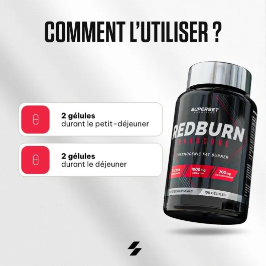 61nAESt9wjL._AC_SL1000_