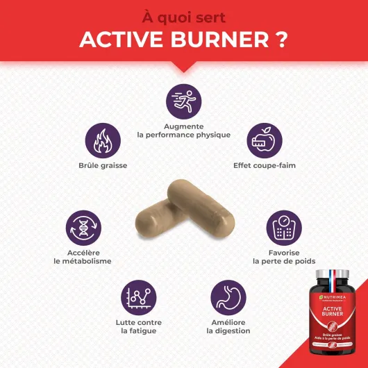 91WCTMlczHL._AC_SL1500_