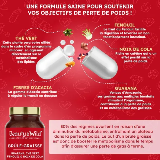 91TUXWmsT4L._AC_SL1500_