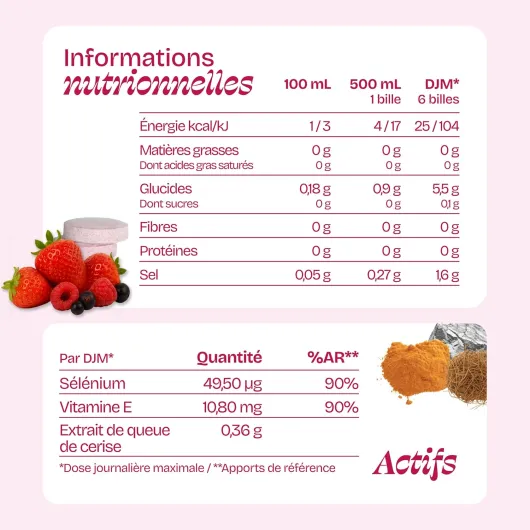 81ZciXWQ-HL._AC_SL1500_