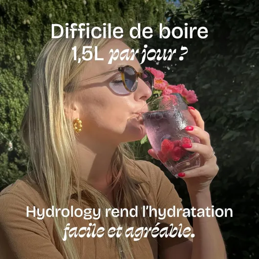 91vG1ZQ3bpL._AC_SL1500_