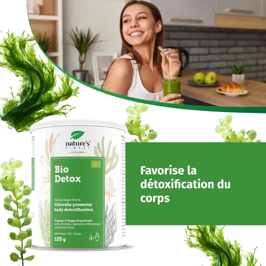 819qyh5SYPL._AC_SL1500_