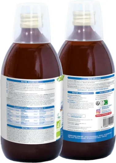 81mREVKh8sL._AC_SL1500_