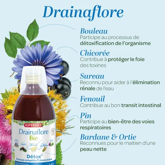 81YCjRpargL._AC_SL1500_