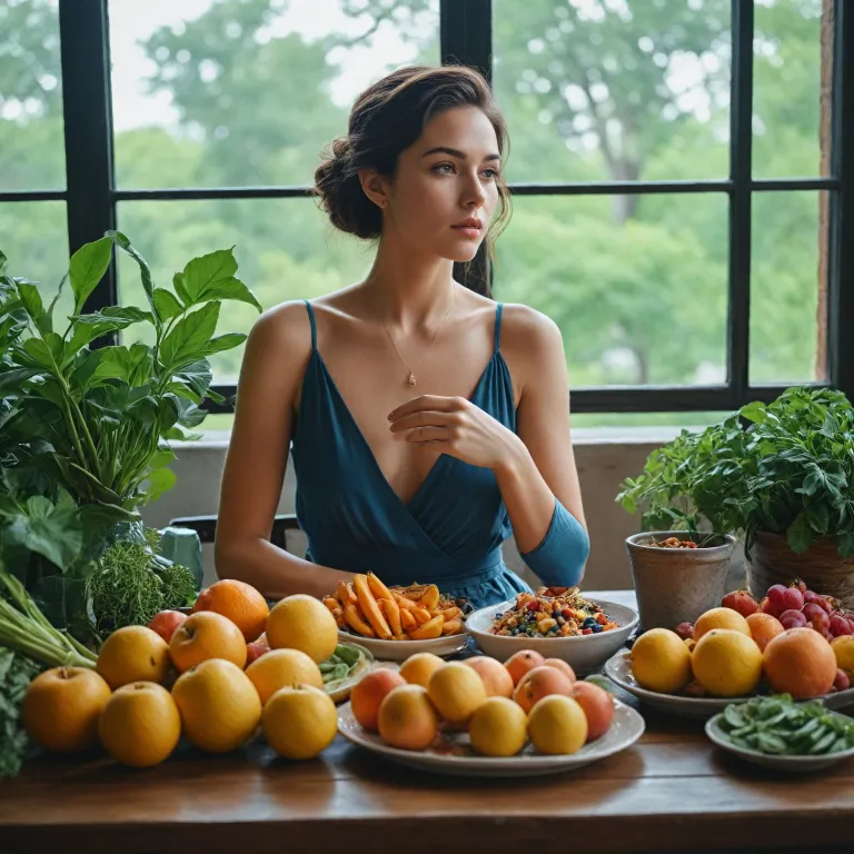 Le secret minceur des mannequins : habitudes alimentaires, astuces naturelles et conseils vestimentaires révélés