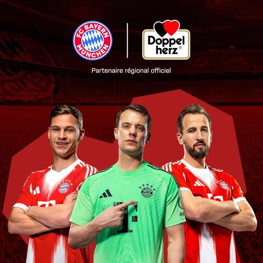 910XcAymgIL._AC_SL1500_