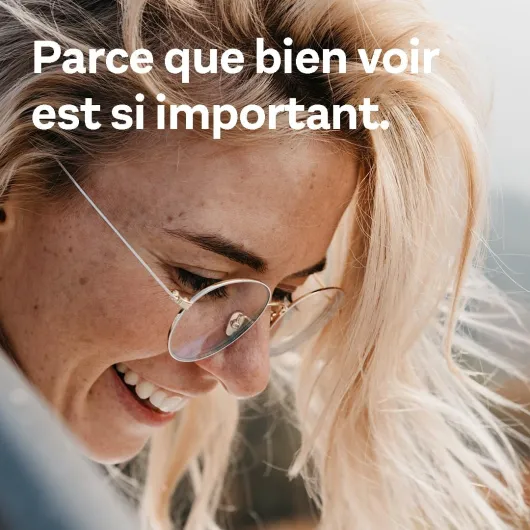 71DPa9 KEhL._AC_SL1080_