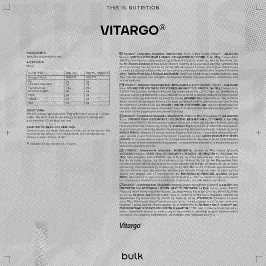 81vJgRu4G9L._AC_SL1500_