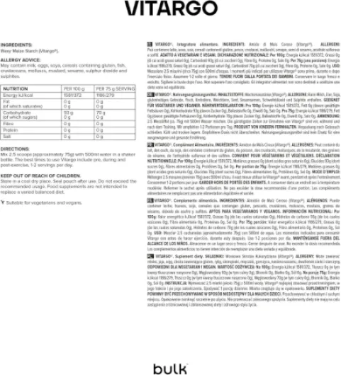 81je5tUQ7OL._AC_SL1500_