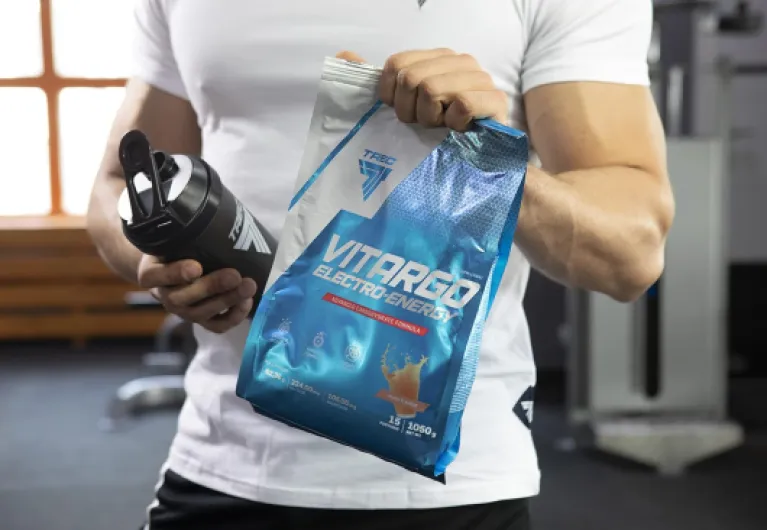 71j--HhK0fS._AC_SL1500_