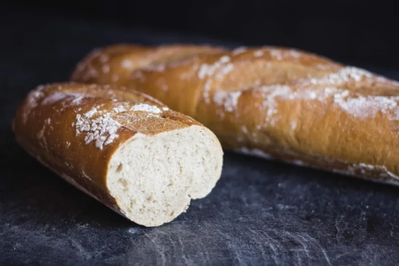 81UM9ltyF4L._AC_SL1500_