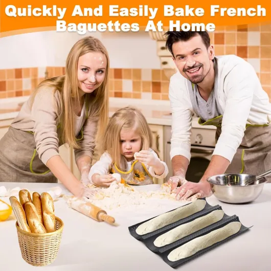 71LfuWhStFL._AC_SL1500_