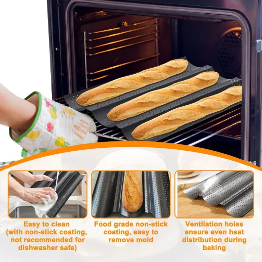 81sK0wbTYeL._AC_SL1500_