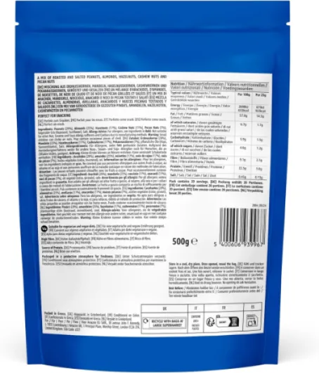 813NnQOeQNL._AC_SL1500_