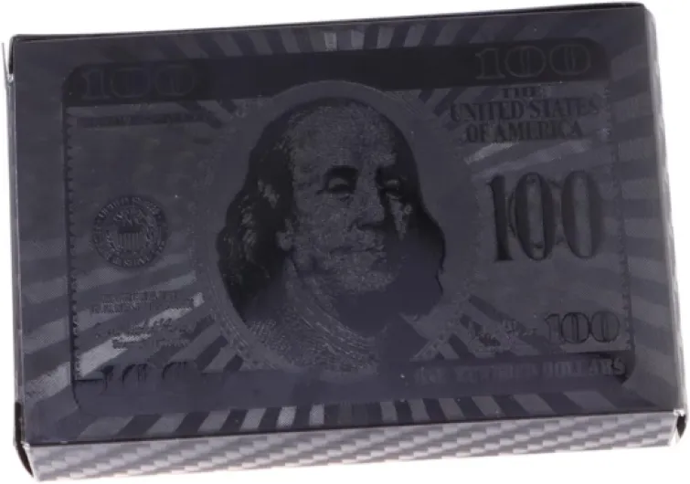 511PT13fElL._AC_SL1262_