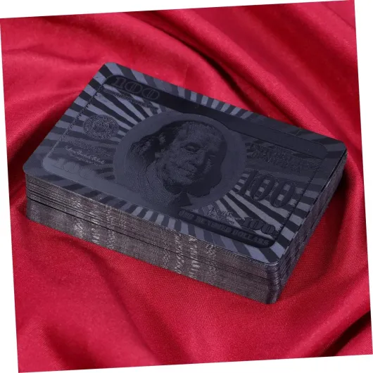 71D8T4xGNQL._AC_SL1265_