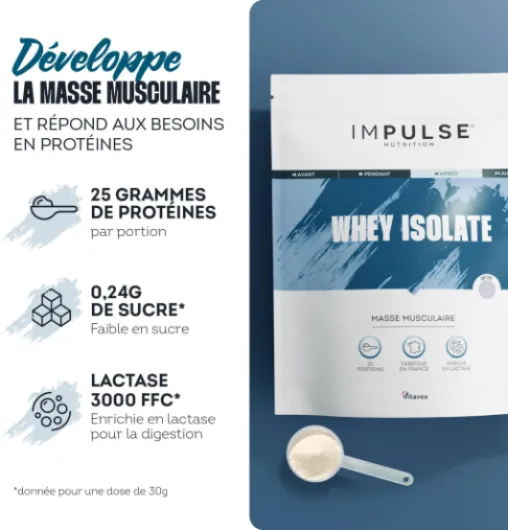 71BzDnLTSyL._AC_SL1500_