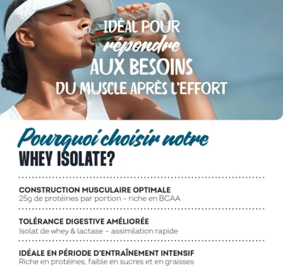 71YiOLmjmaL._AC_SL1500_