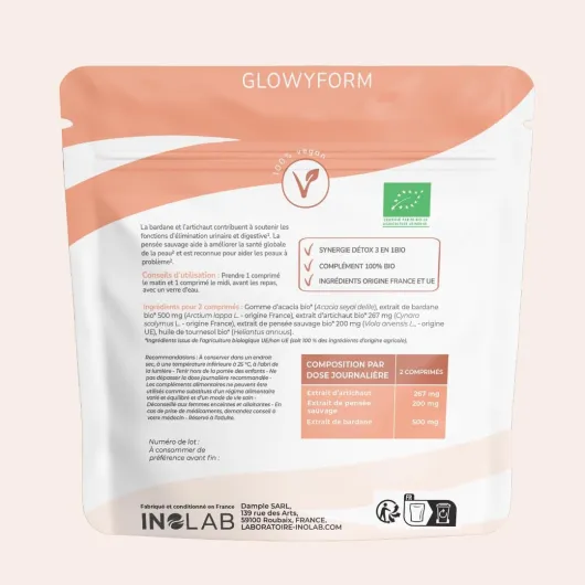 61V6cTxsCAL._AC_SL1080_