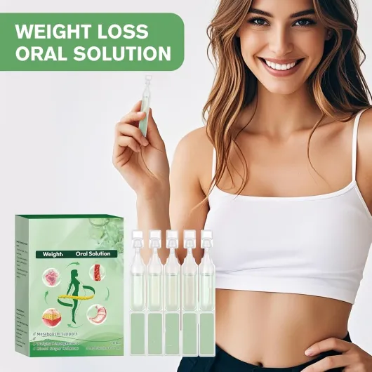 714eefvLYlL._AC_SL1500_