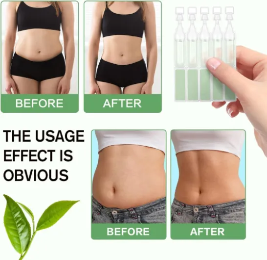 71pFHsyqRYL._AC_SL1500_