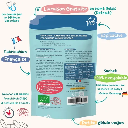 71SpDiJX qL._AC_SL1500_