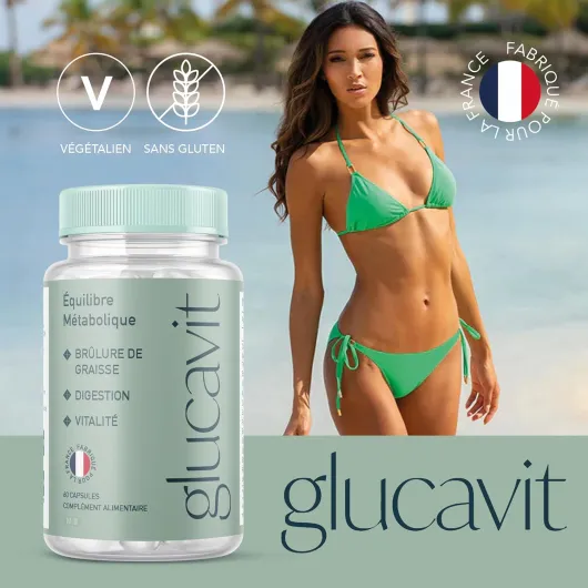 71cQUDasthL._AC_SL1500_