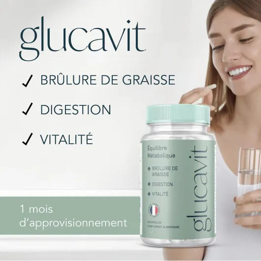 713wb1ZyDsL._AC_SL1500_