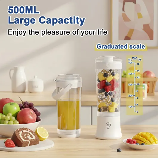 71-OwS-n0aL._AC_SL1500_