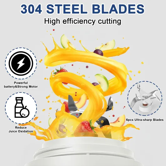 71ih8v1RY0L._AC_SL1500_