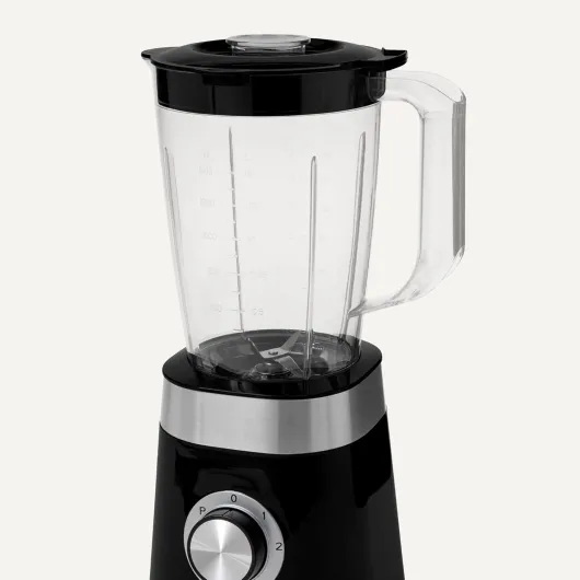 61br0BHwjEL._AC_SL1500_