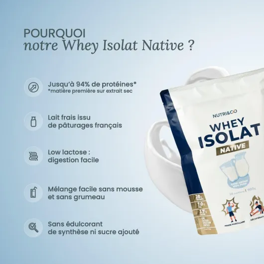 61U55GpY7LL._AC_SL1080_