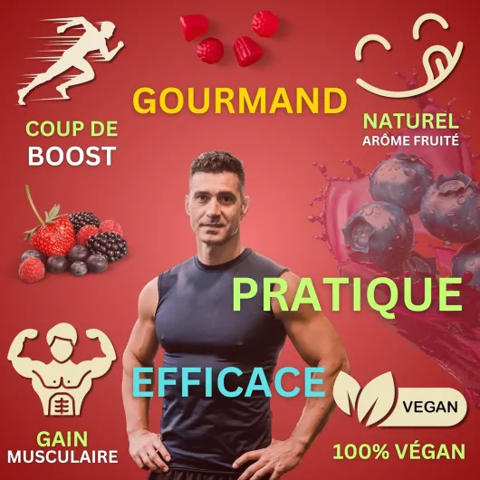 81Xo5RQOikL._AC_SL1500_