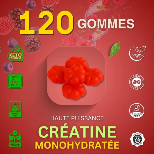 71KgdupVNuL._AC_SL1500_