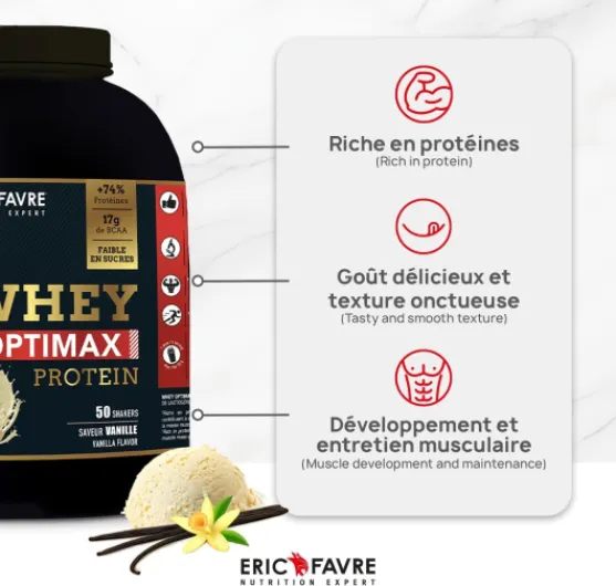 712qVkzJK L._AC_SL1500_