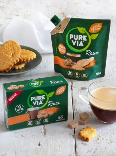 81wXjiga0WL._AC_SL1500_